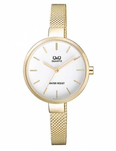 Ceas de dama Q&Q Fashion QA15J001Y