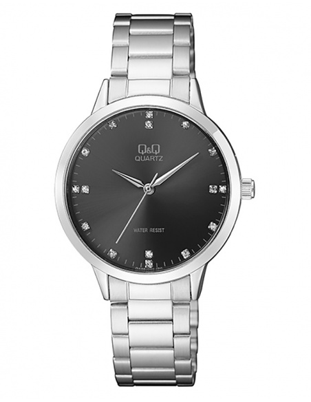 Ceas de dama Q&Q Standard QA09J202Y