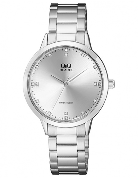 Ceas de dama Q&Q Standard QA09J201Y