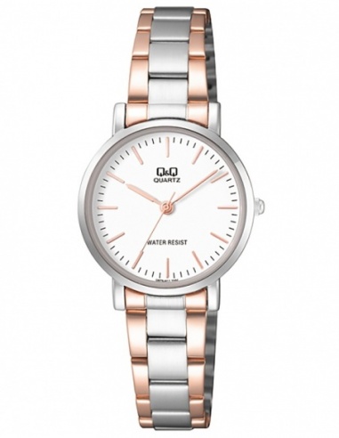 Ceas de dama Q&Q Standard Q979J411Y