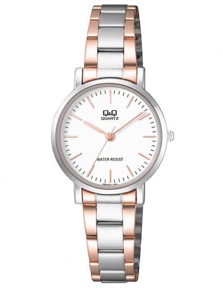 Ceas de dama Q&Q Standard Q979J411Y