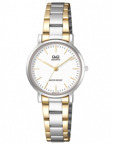 Ceas de dama Q&Q Standard Q979J401Y