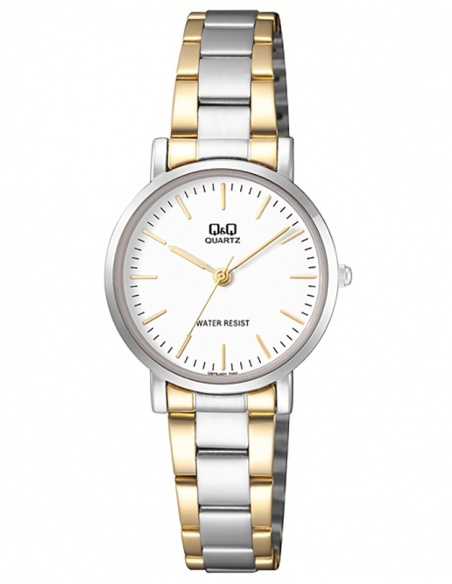 Ceas de dama Q&Q Standard Q979J401Y