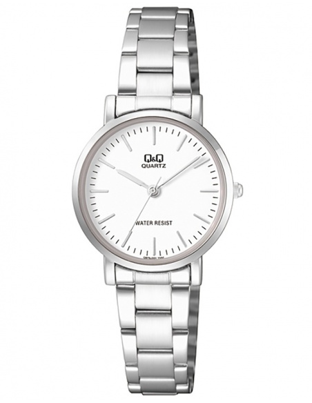 Ceas de dama Q&Q Standard Q979J201Y