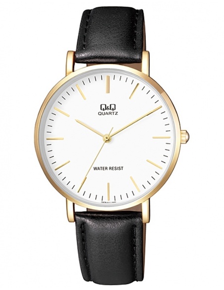 Ceas barbatesc Q&Q Standard Q978J111Y