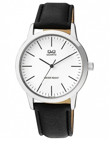 Ceas barbatesc Q&Q Standard Q946J301Y