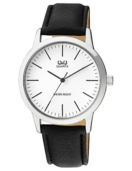 Ceas barbatesc Q&Q Standard Q946J301Y