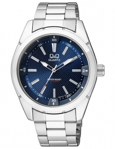 Ceas barbatesc Q&Q Fashion Q894J212Y