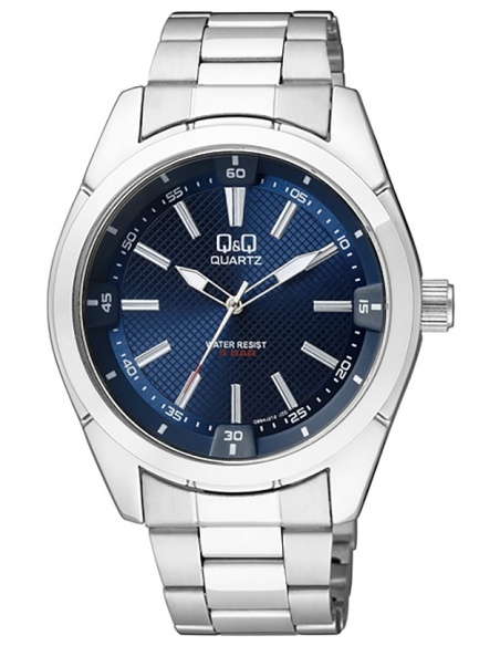 Ceas barbatesc Q&Q Fashion Q894J212Y
