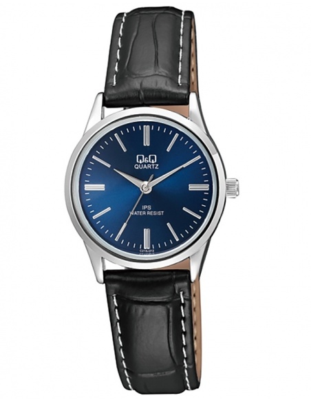 Ceas de dama Q&Q Standard C215J312Y