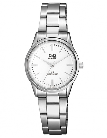 Ceas de dama Q&Q Standard C215J201Y