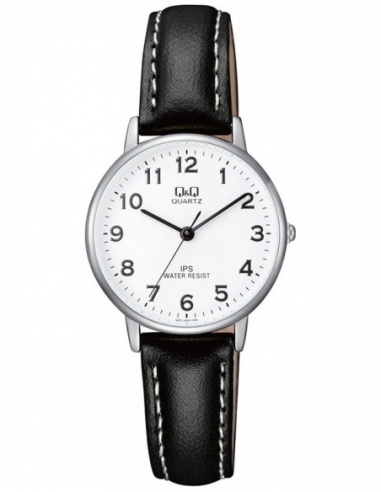 Ceas de dama Q&Q Standard QZ01J304Y