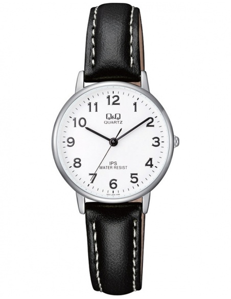 Ceas de dama Q&Q Standard QZ01J304Y