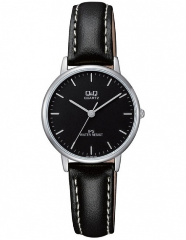 Ceas de dama Q&Q Standard QZ01J302Y