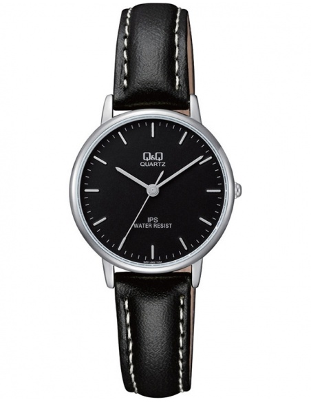 Ceas de dama Q&Q Standard QZ01J302Y