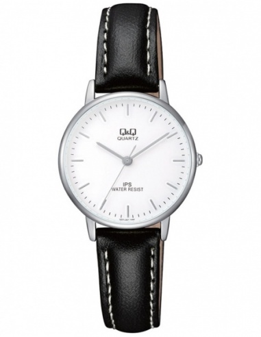 Ceas de dama Q&Q Standard QZ01J301Y
