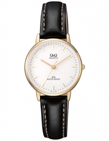 Ceas de dama Q&Q Standard QZ01J101Y