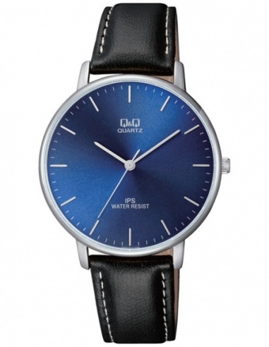 Ceas barbatesc Q&Q Standard QZ00J312Y
