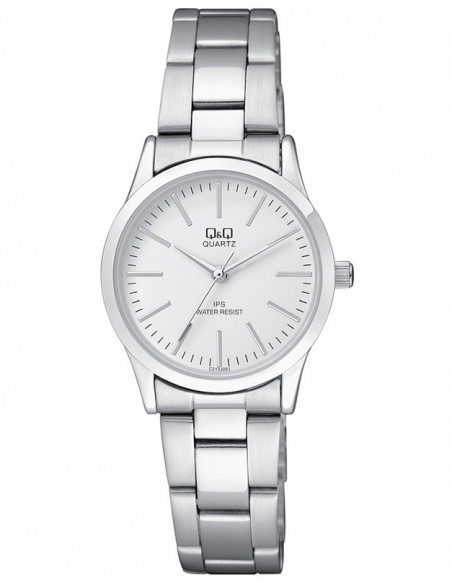 Ceas de dama Q&Q Standard C213J201Y
