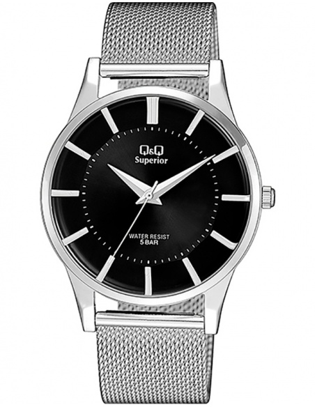 Ceas barbatesc Q&Q Superior S308J212Y