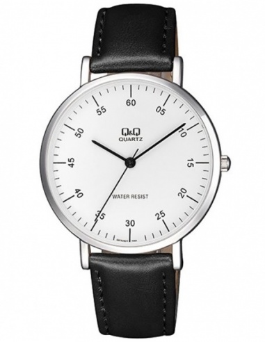 Ceas barbatesc Q&Q Standard Q978J324Y