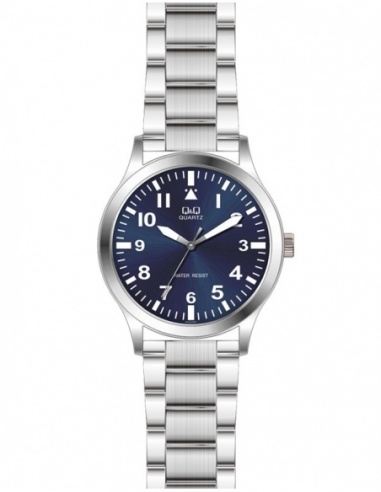 Ceas barbatesc Q&Q Standard GU40J801Y