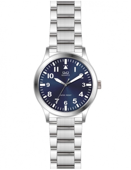 Ceas barbatesc Q&Q Standard GU40J801Y