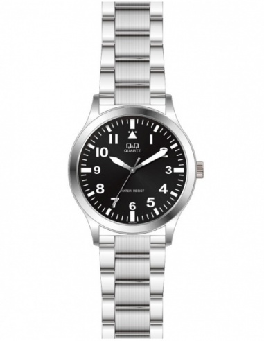 Ceas barbatesc Q&Q Standard GU40J800Y