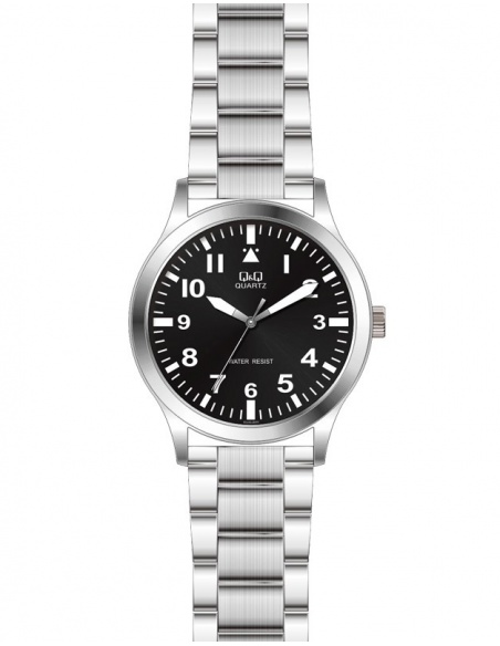 Ceas barbatesc Q&Q Standard GU40J800Y