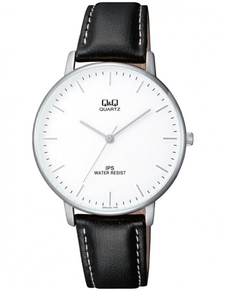 Ceas barbatesc Q&Q Standard QZ00J301Y