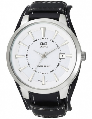 Ceas barbatesc Q&Q Fashion KW98J301Y