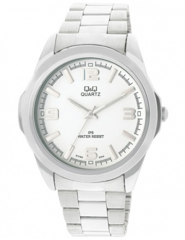 Ceas barbatesc Q&Q Fashion KV98J204Y
