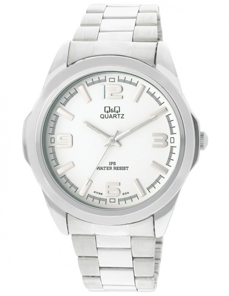 Ceas barbatesc Q&Q Fashion KV98J204Y