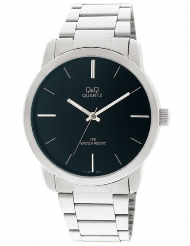 Ceas barbatesc Q&Q Fashion KV96J202Y