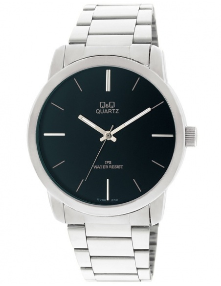 Ceas barbatesc Q&Q Fashion KV96J202Y