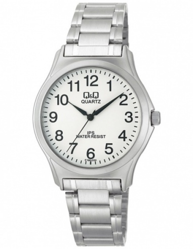Ceas barbatesc Q&Q Standard C196J204Y
