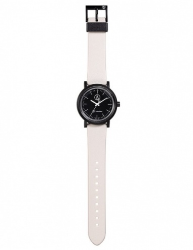 Ceas unisex Q&Q Series 003 RP12J004Y