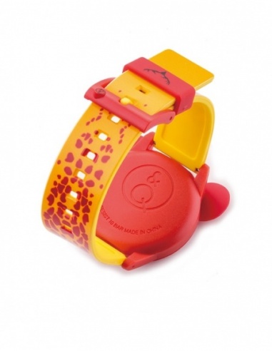Ceas de dama Q&Q Limited Collection RP02J802Y