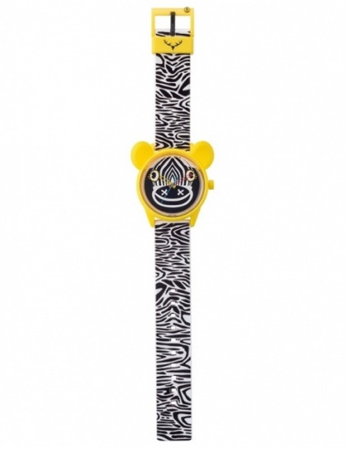 Ceas de dama Q&Q Limited Collection RP02J800Y