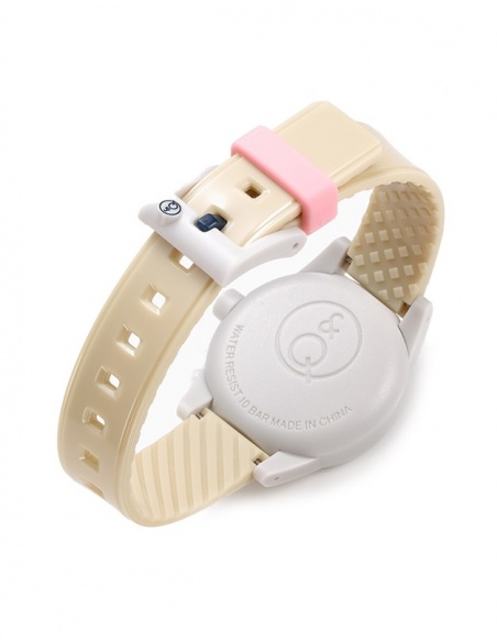 Ceas de dama Q&Q mini Series 003 RP01J016Y
