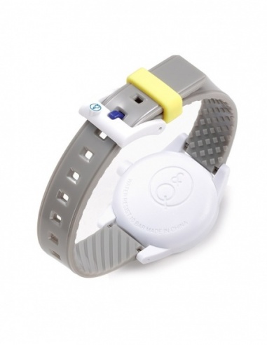 Ceas de dama Q&Q mini Series 003 RP01J015Y