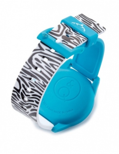 Ceas unisex Q&Q Limited Collection RP00J825Y