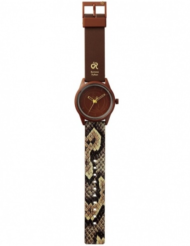 Ceas unisex Q&Q The RED LIST RP00J035Y