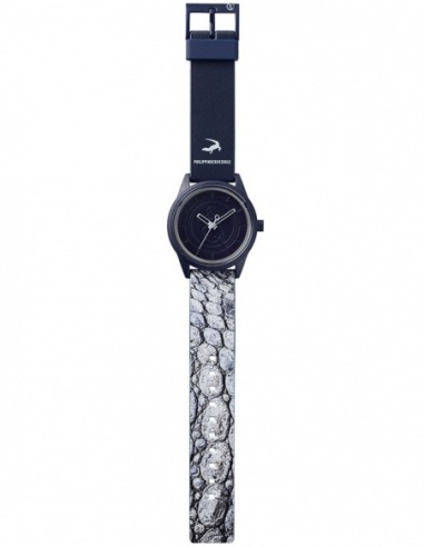 Ceas unisex Q&Q The RED LIST RP00J031Y
