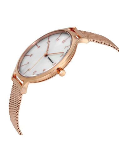 Ceas de dama Skagen Anita SKW2633