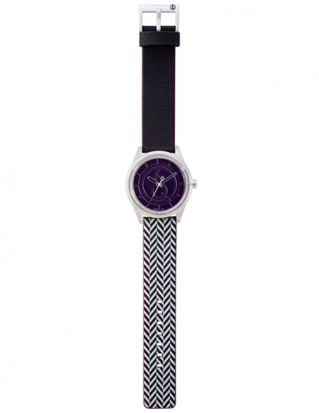 Ceas unisex Q&Q Series 001 RP00J015Y