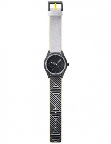 Ceas unisex Q&Q Series 001 RP00J012Y