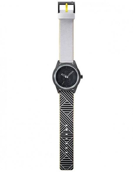 Ceas unisex Q&Q Series 001 RP00J012Y