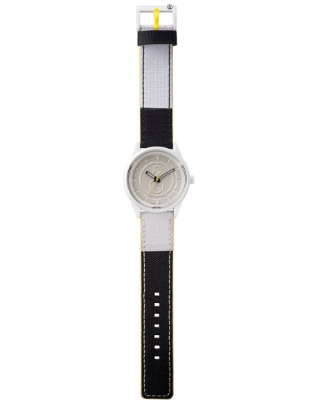Ceas unisex Q&Q Series 001 RP00J010Y