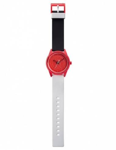 Ceas unisex Q&Q Series 001 RP00J007Y